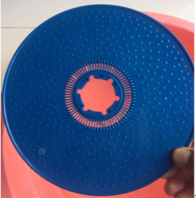 QQͼƬ20190409103411.png
